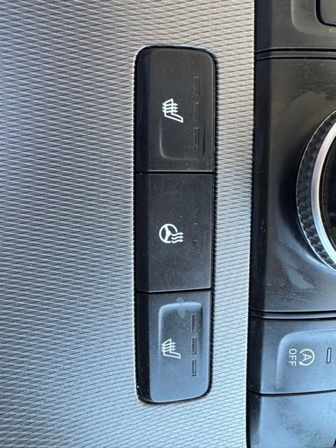 Used 2022 Hyundai Palisade SEL w/ Premium Package FWD image 12
