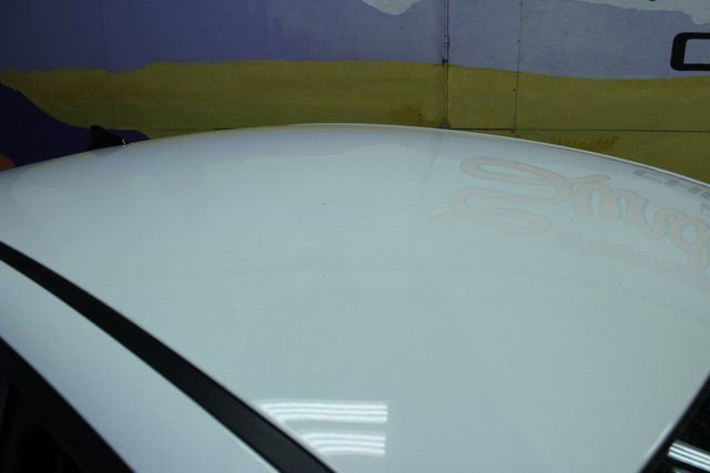 Used 2020 Kia Forte LXS image 5