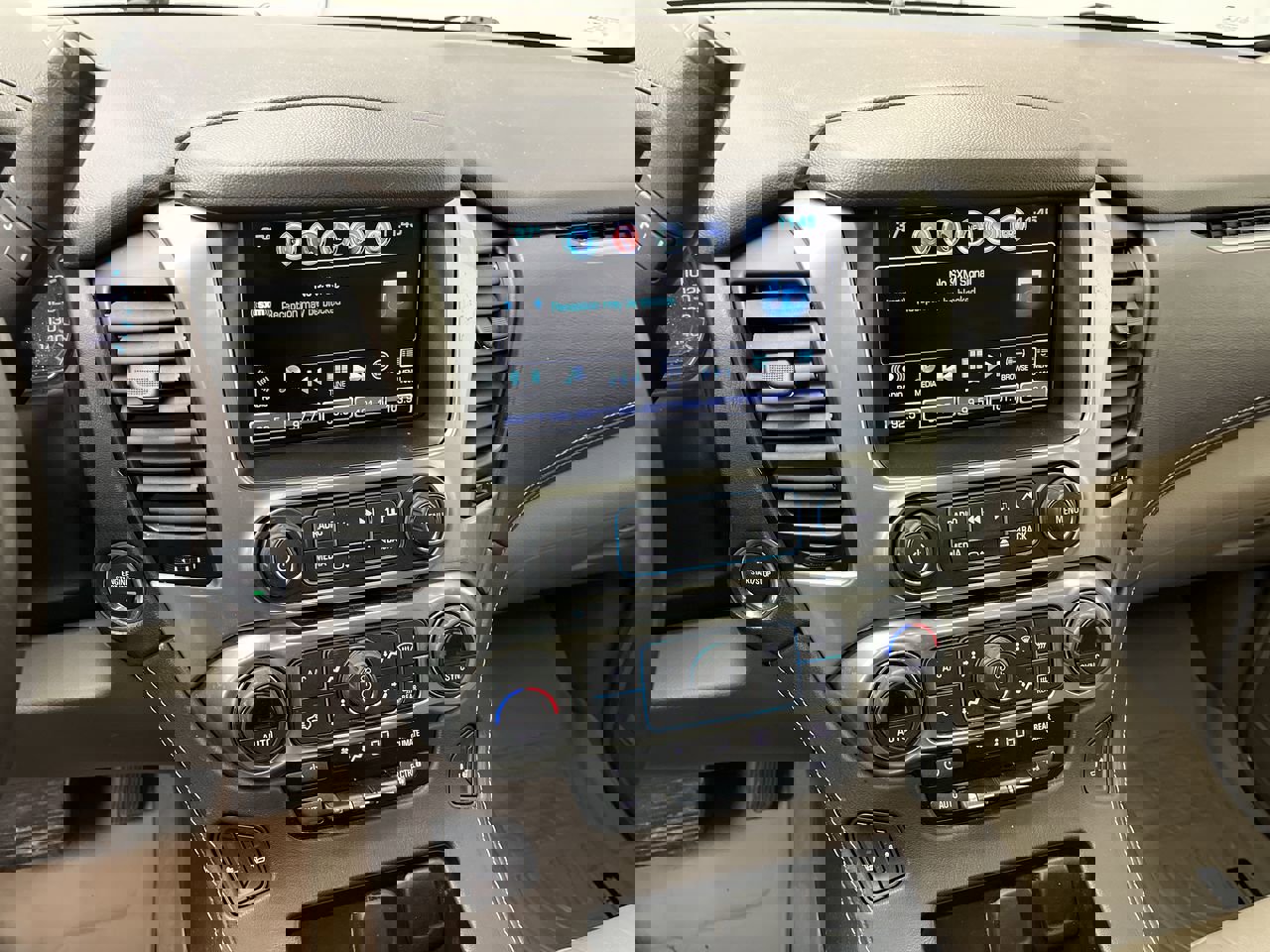 Used 2018 Chevrolet Tahoe LT image 20