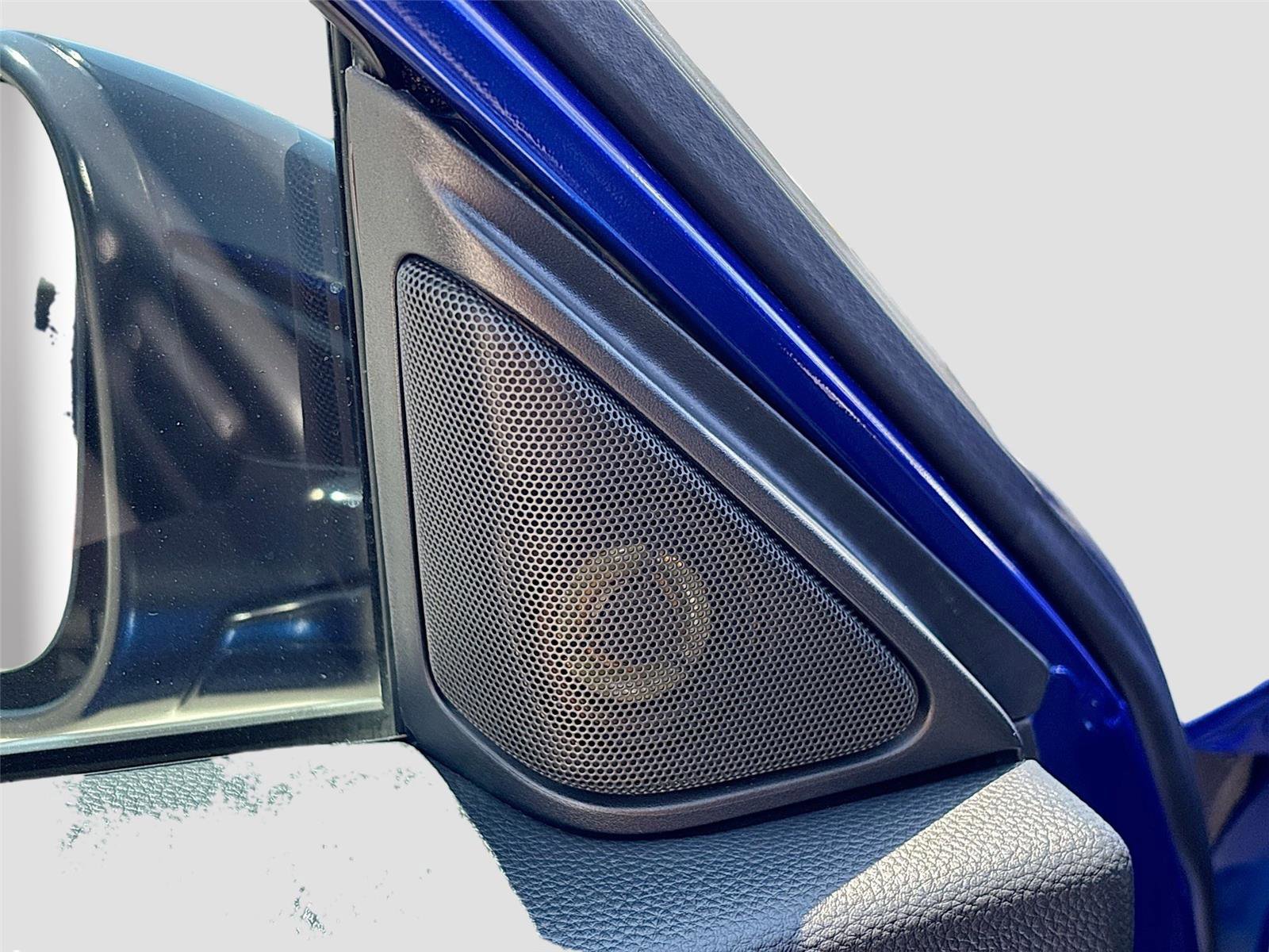 Certified 2022 Honda Accord Sport image 21