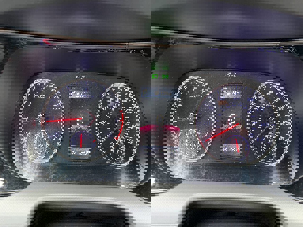 Used 2023 Kia K5 GT-Line image 23