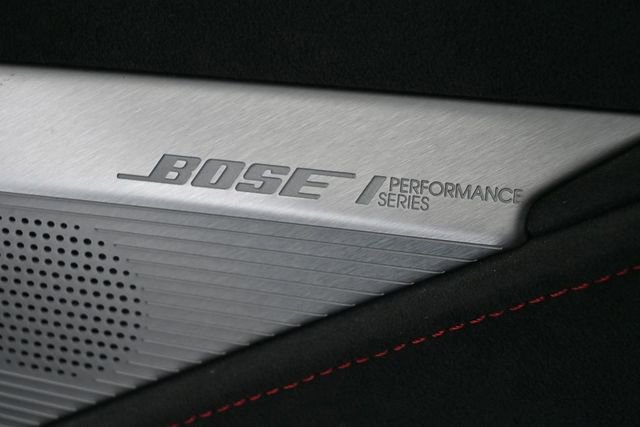 Used 2023 Chevrolet Corvette Stingray Premium Conv w/ Z51 Performance Package RWD image 41