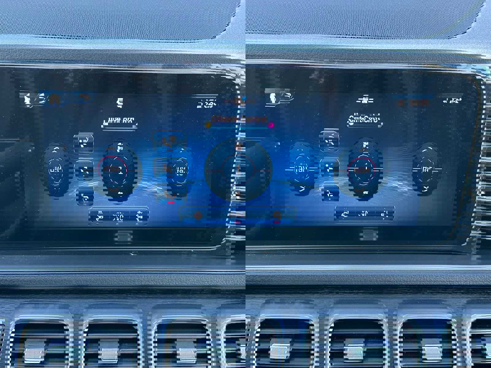 Used 2026 Mercedes-Benz GLE 350 4MATIC image 27