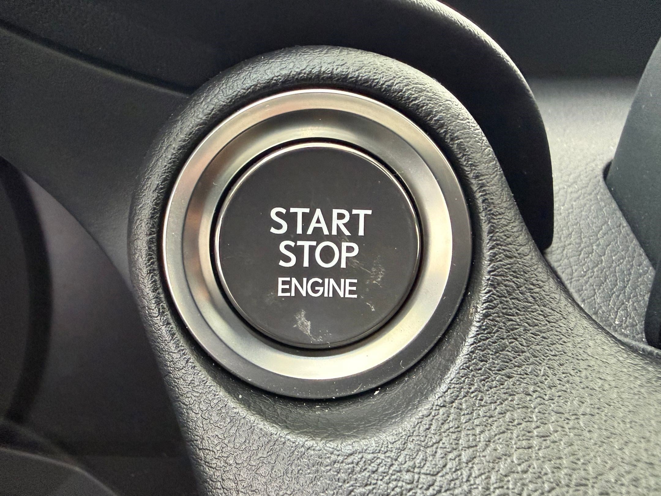 Used 2025 Lexus IS 350 F Sport w/ Navigation Package image 28