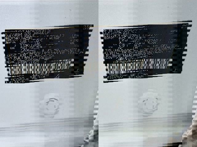 Used 2018 Toyota RAV4 XLE image 30