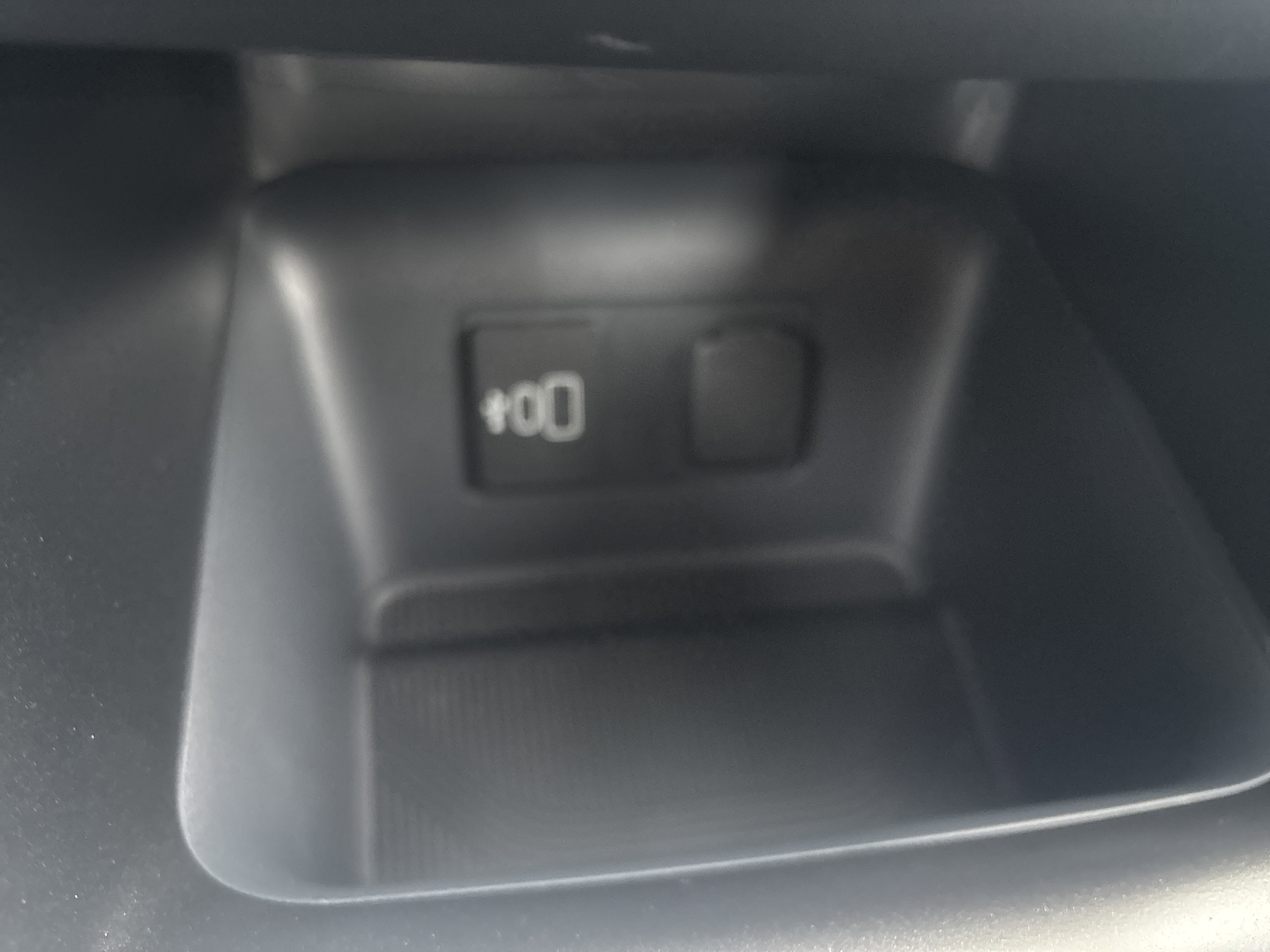 New 2026 Ford Explorer Tremor w/ Tremor Ultimate Package image 30