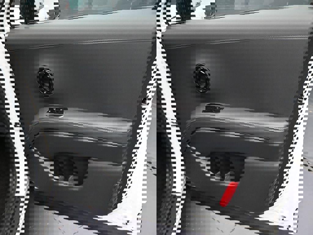 New 2026 Hyundai Palisade XRT Pro image 36