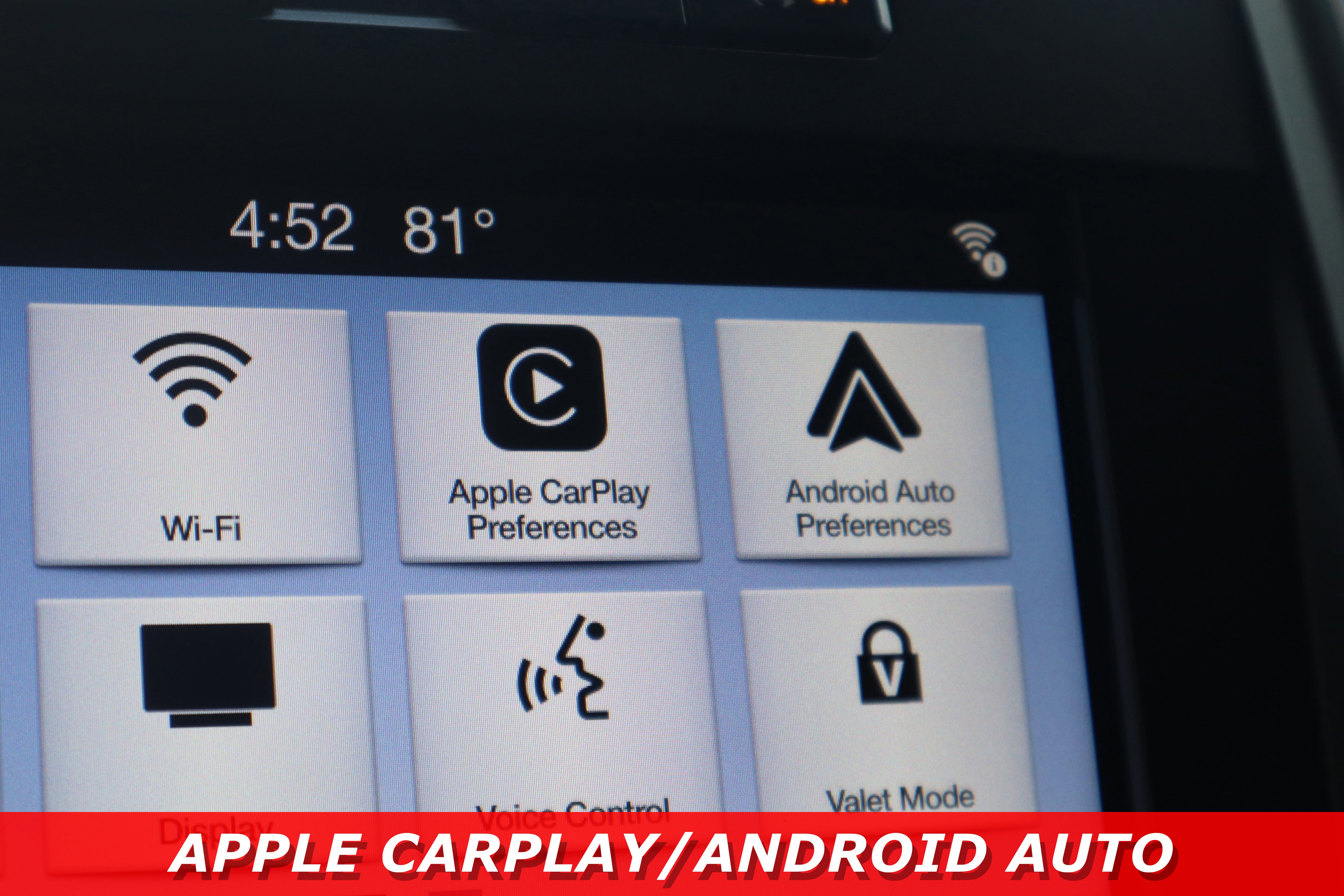 Used 2018 Ford F150 XLT w/ Equipment Group 302A Luxury image 22