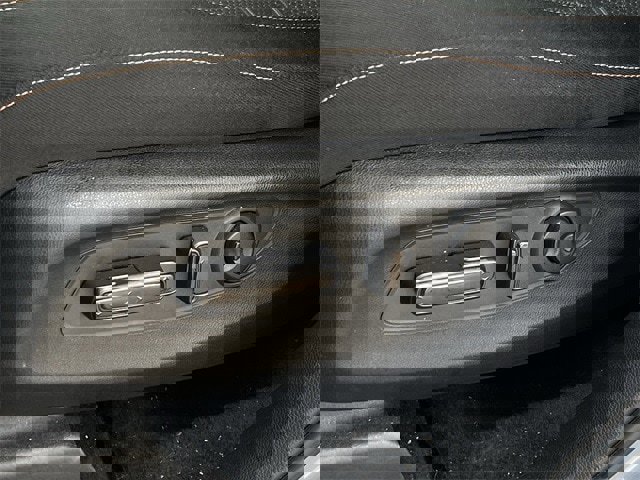 Used 2023 Honda CR-V Sport image 29