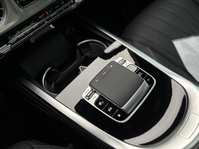 Used 2025 Mercedes-Benz G 63 AMG 4MATIC image 62