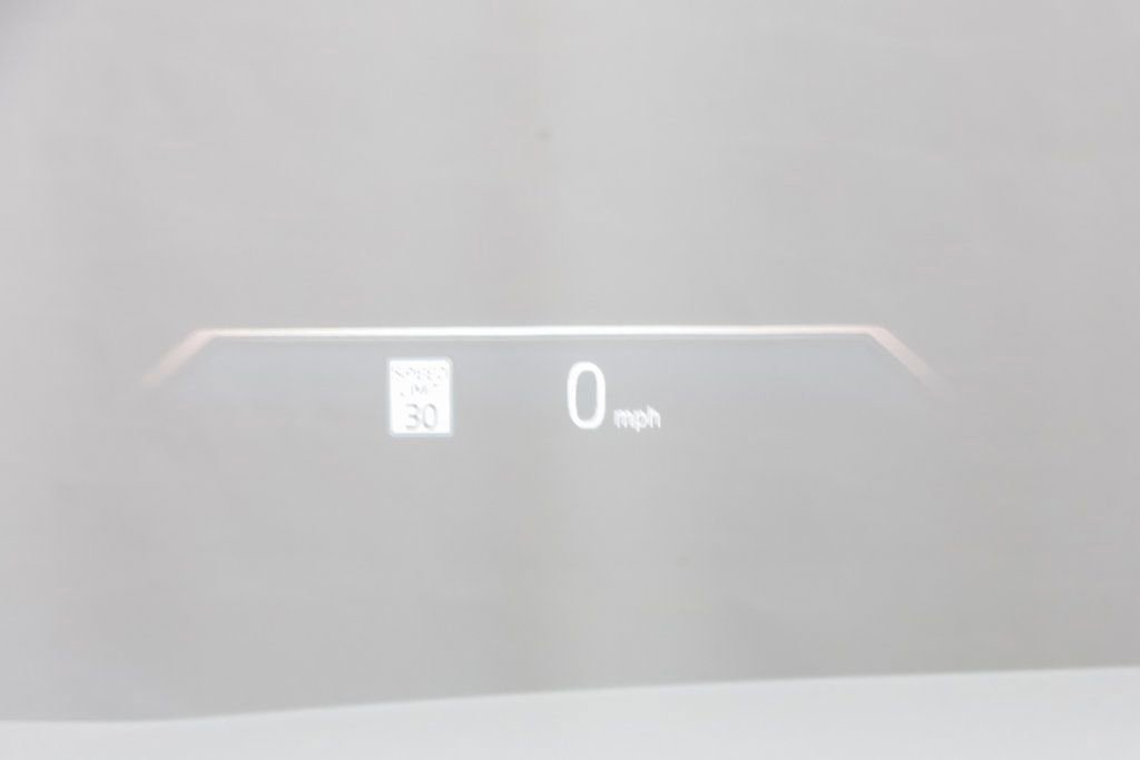 Certified 2023 BMW 760i xDrive image 9