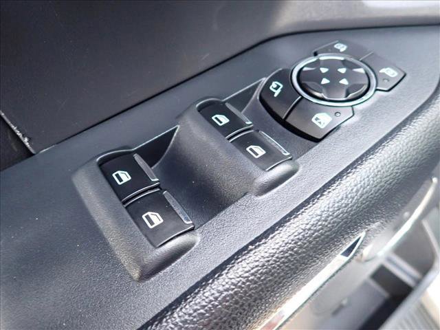 Used 2023 Ford Expedition XLT image 17