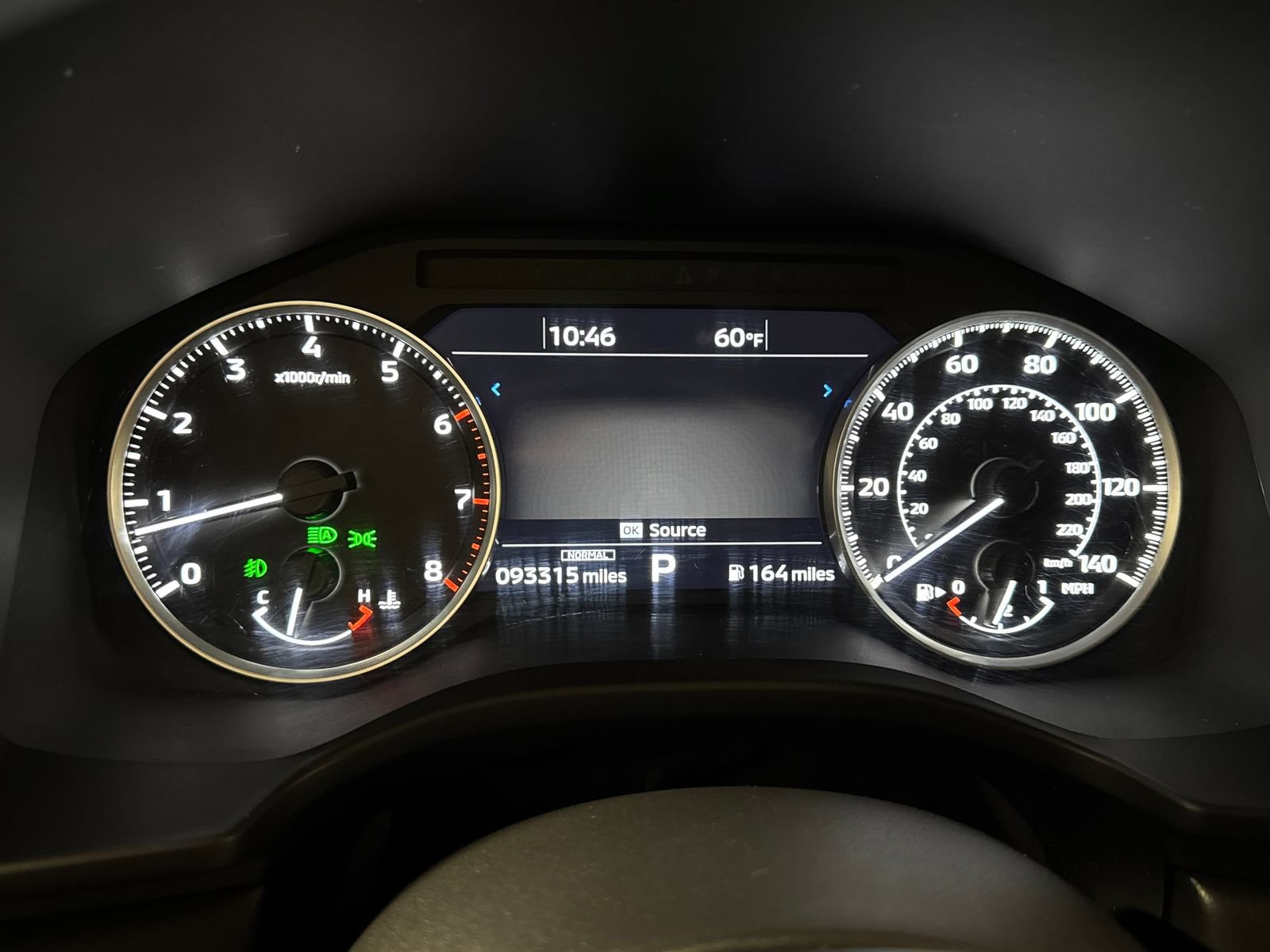 Used 2023 Mitsubishi Outlander SE AWD/4WD image 20