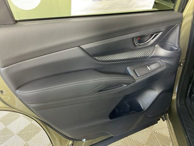 New 2026 Subaru Ascent Premium AWD/4WD image 18