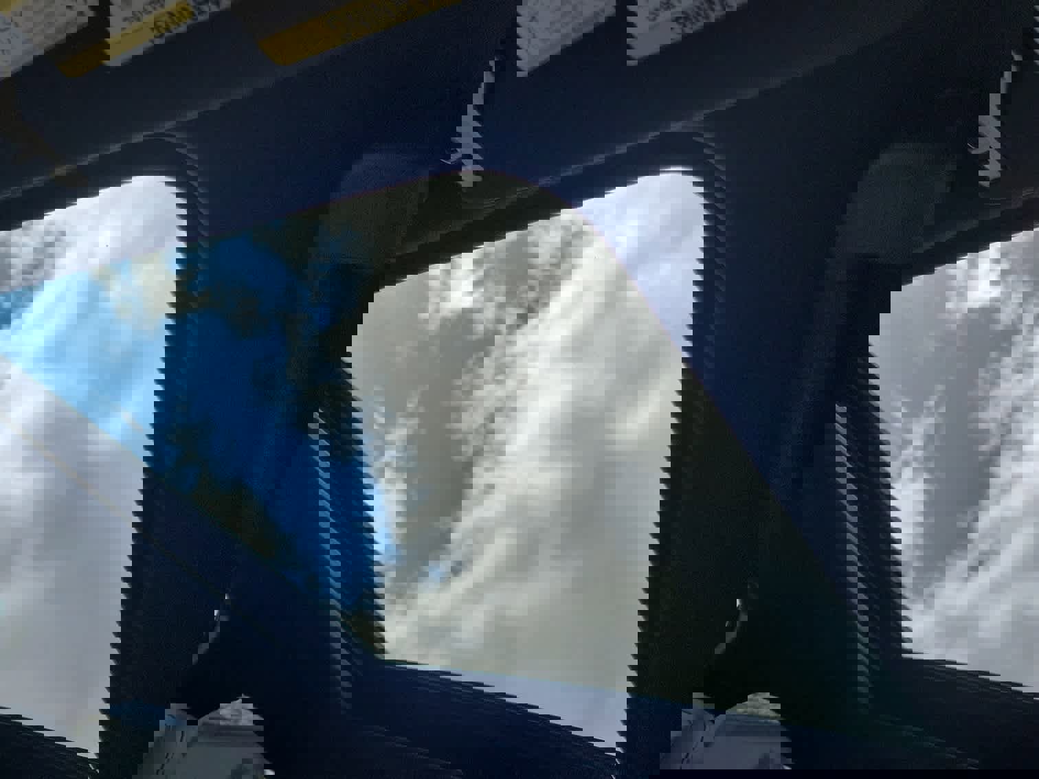 New 2026 Subaru Forester Limited image 20