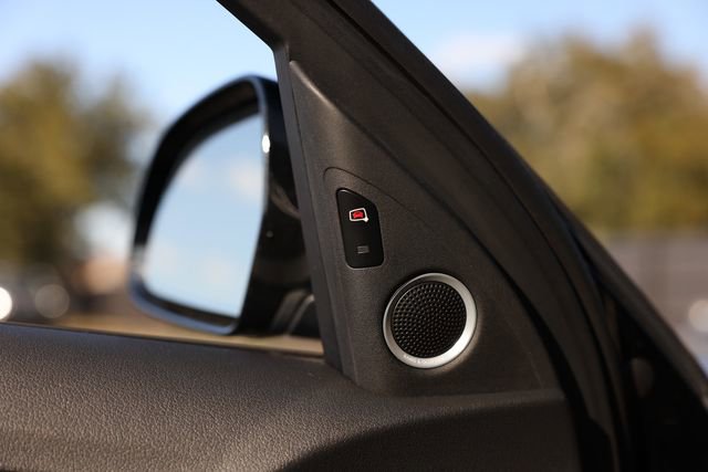 Used 2016 Audi A4 Premium Plus image 48