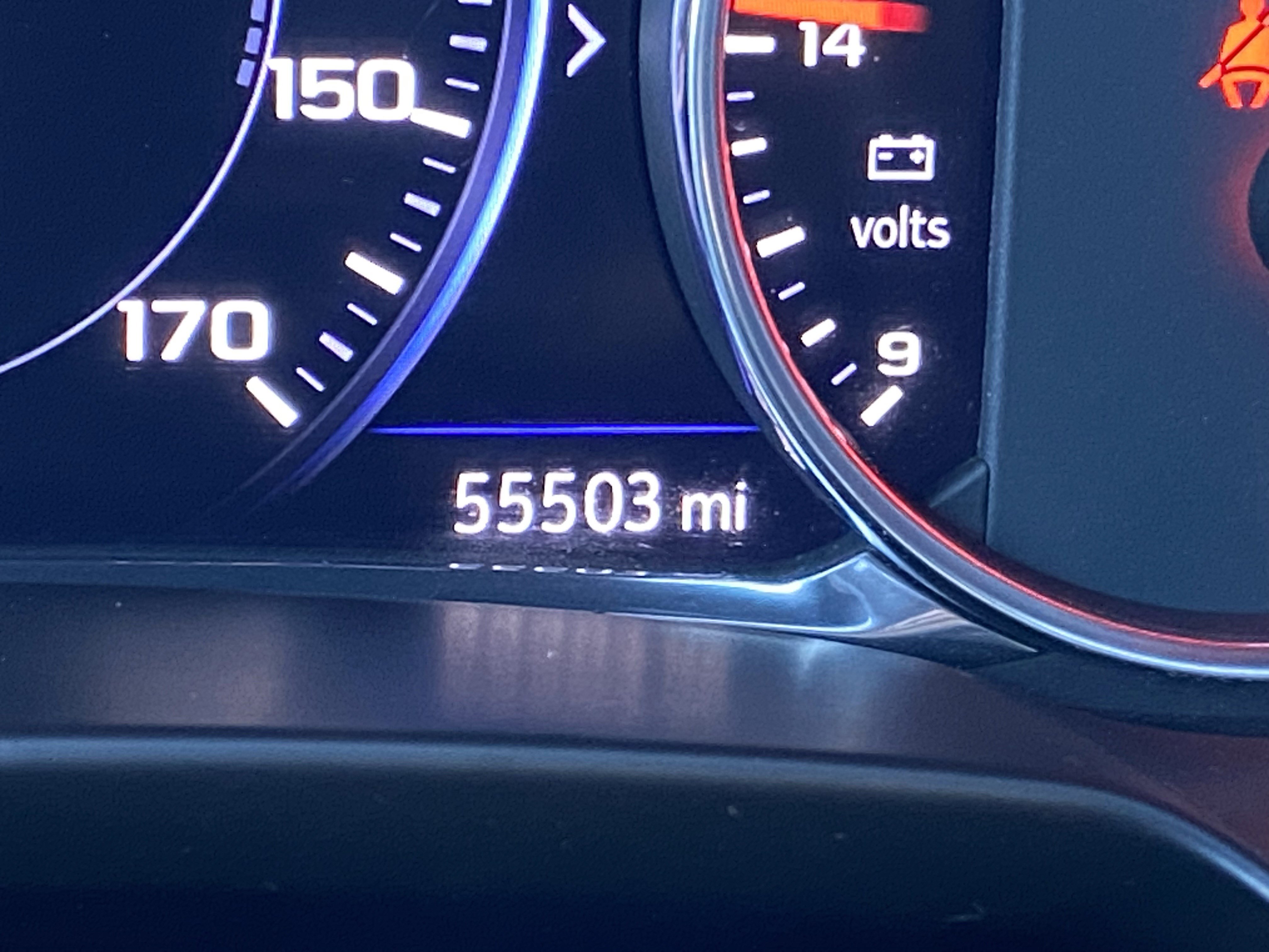 Used 2023 Chevrolet Blazer Premier w/ Driver Confidence II Package image 23