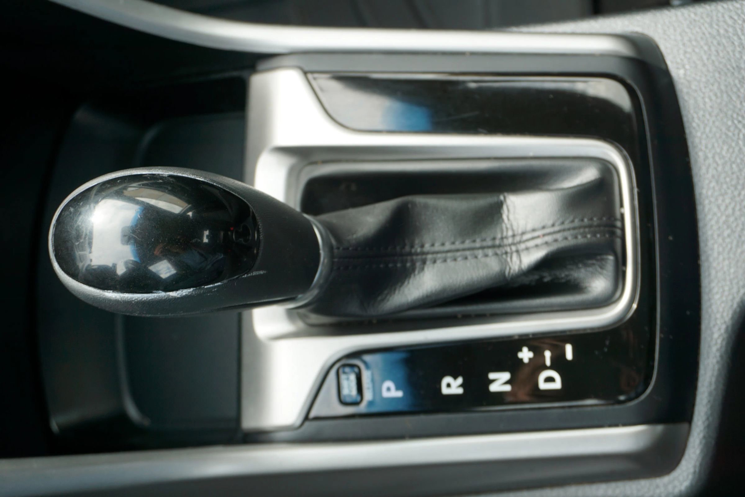 Used 2014 Hyundai Elantra GT FWD image 26
