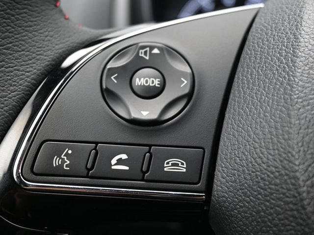 New 2026 Mitsubishi Outlander Sport AWD image 24