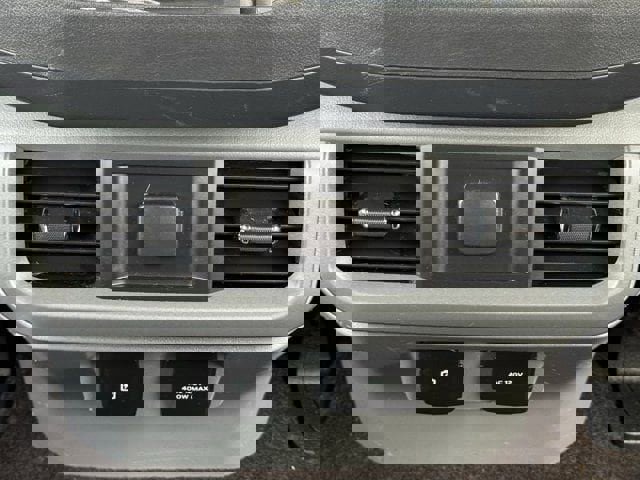 Used 2021 Ford F150 XLT w/ Equipment Group 302A High image 30