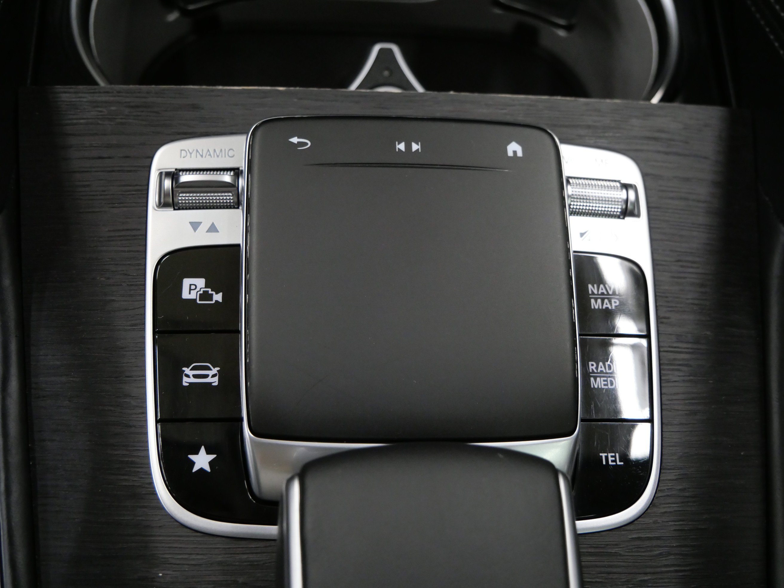 Used 2020 Mercedes-Benz GLE 450 4MATIC image 26