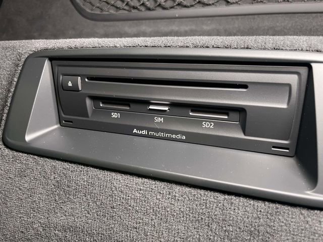 Used 2018 Audi R8 V10 image 24