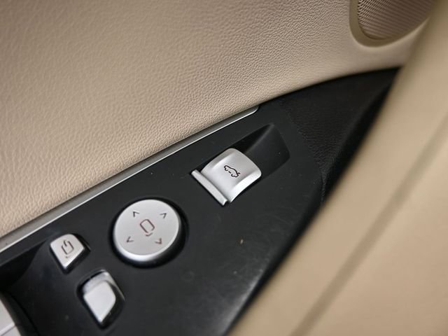 Used 2020 BMW X3 sDrive30i w/ Convenience Package image 25