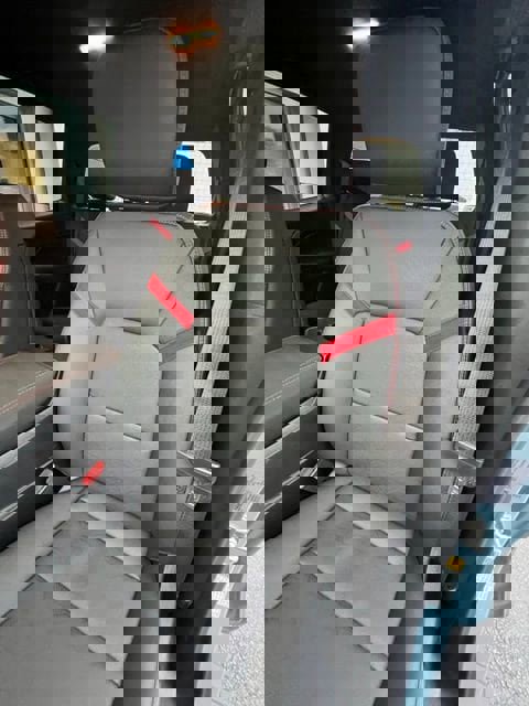 New 2026 Chevrolet Colorado Z71 w/ Z71 Convenience Package 2 image 24