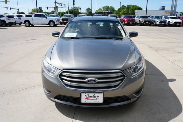 Used 2014 Ford Taurus SE FWD image 27