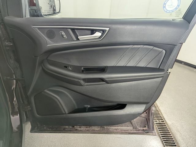 Used 2018 Ford Edge Sport w/ Equipment Group 401A AWD/4WD image 20