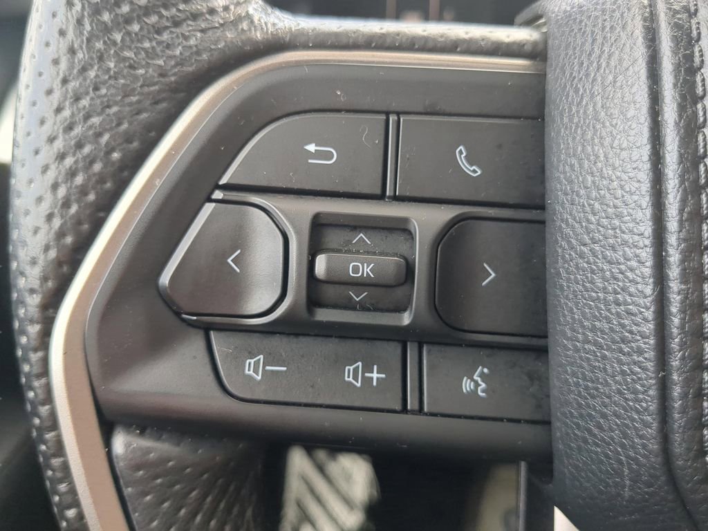 Used 2024 Toyota Tacoma SR5 RWD image 19