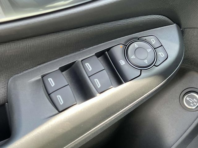 New 2025 Buick Envista Preferred w/ Convenience I Package image 15