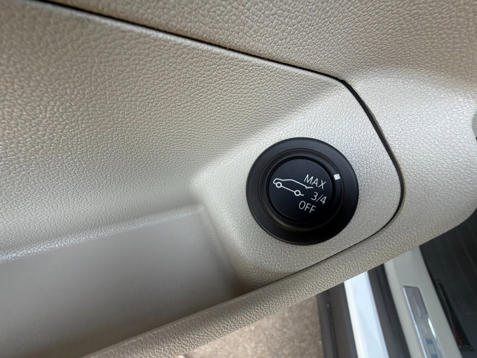 Certified 2022 GMC Terrain Denali image 8