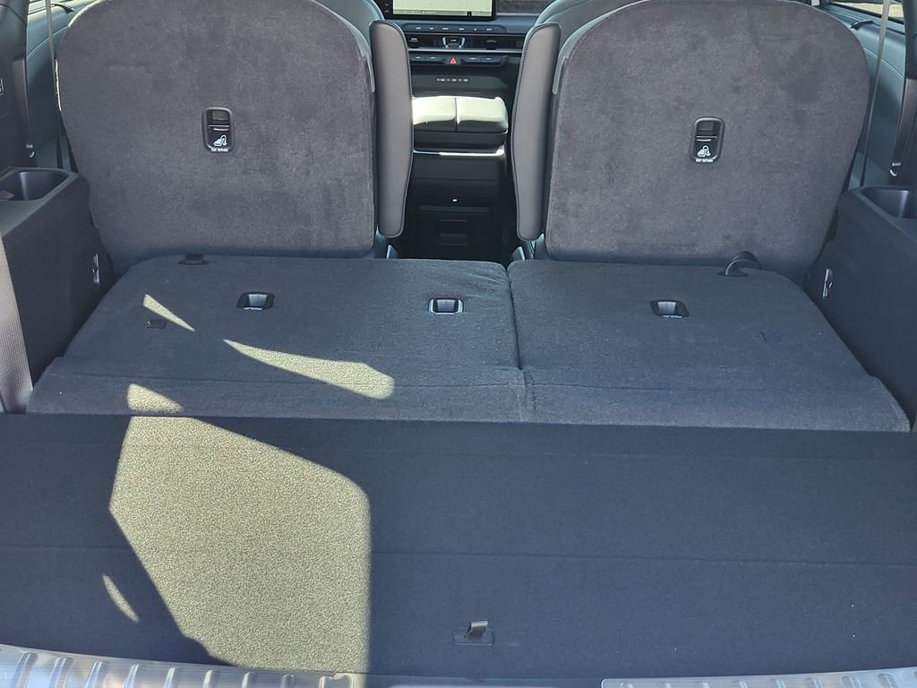New 2027 Kia Telluride SX Prestige X-Pro image 14