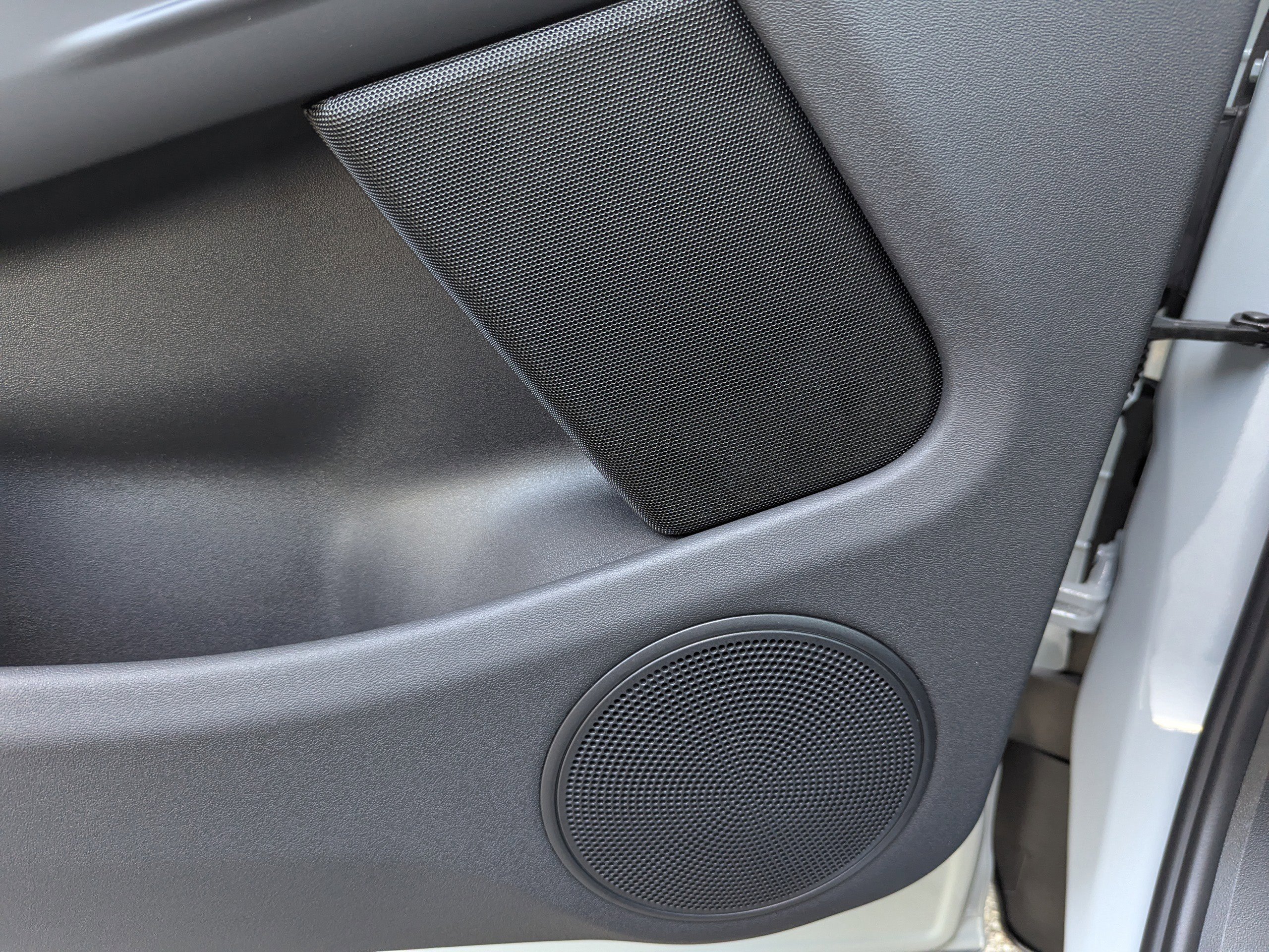 New 2026 Land Rover Range Rover Evoque Dynamic SE image 20