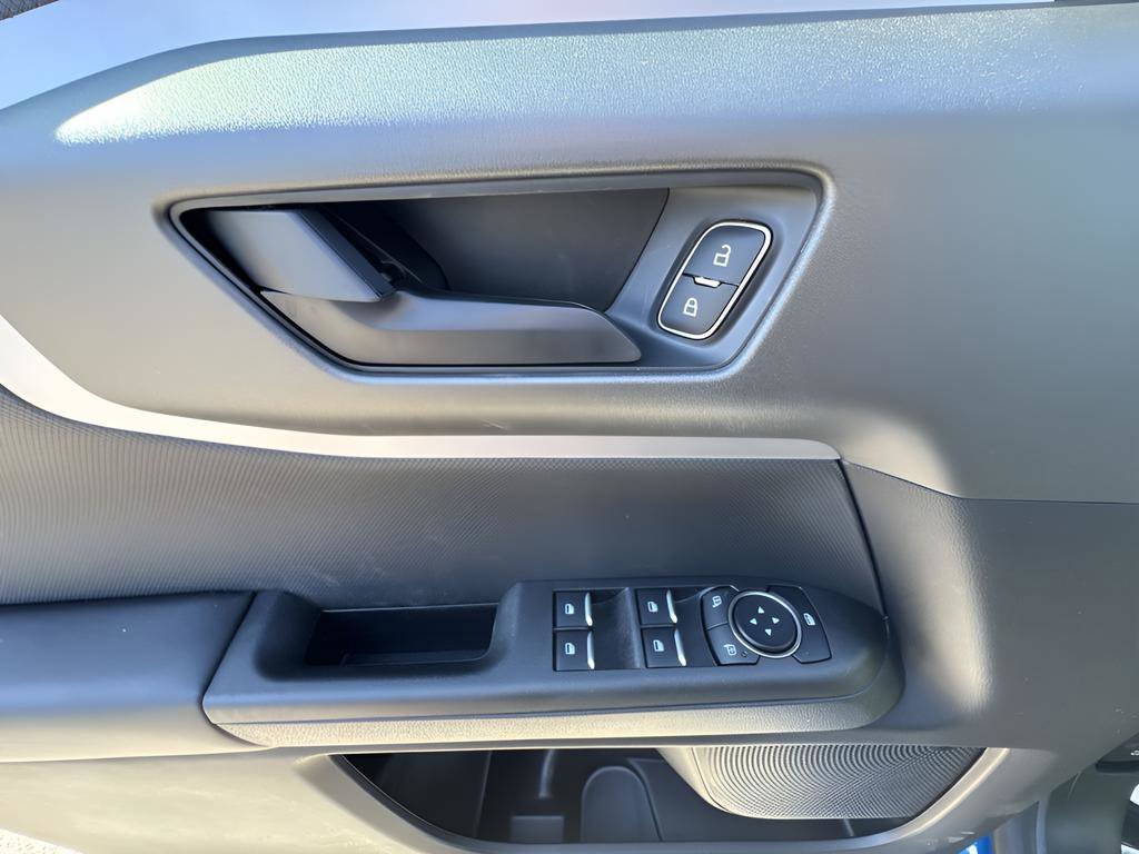 New 2025 Ford Bronco Sport Big Bend w/ Convenience Package image 15