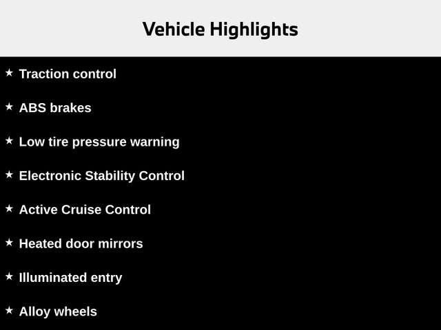 New 2026 Kia Sorento LX image 19