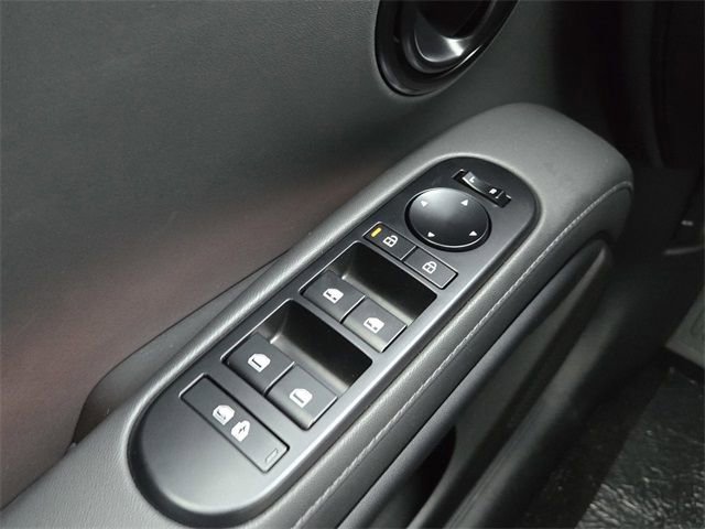 New 2026 Hyundai Palisade XRT Pro image 26