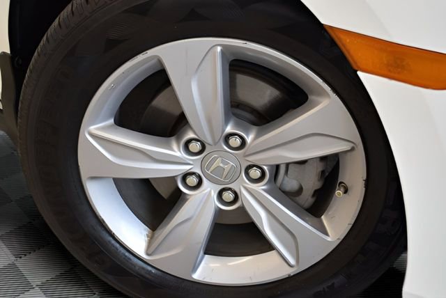 Used 2020 Honda Odyssey EX-L image 30