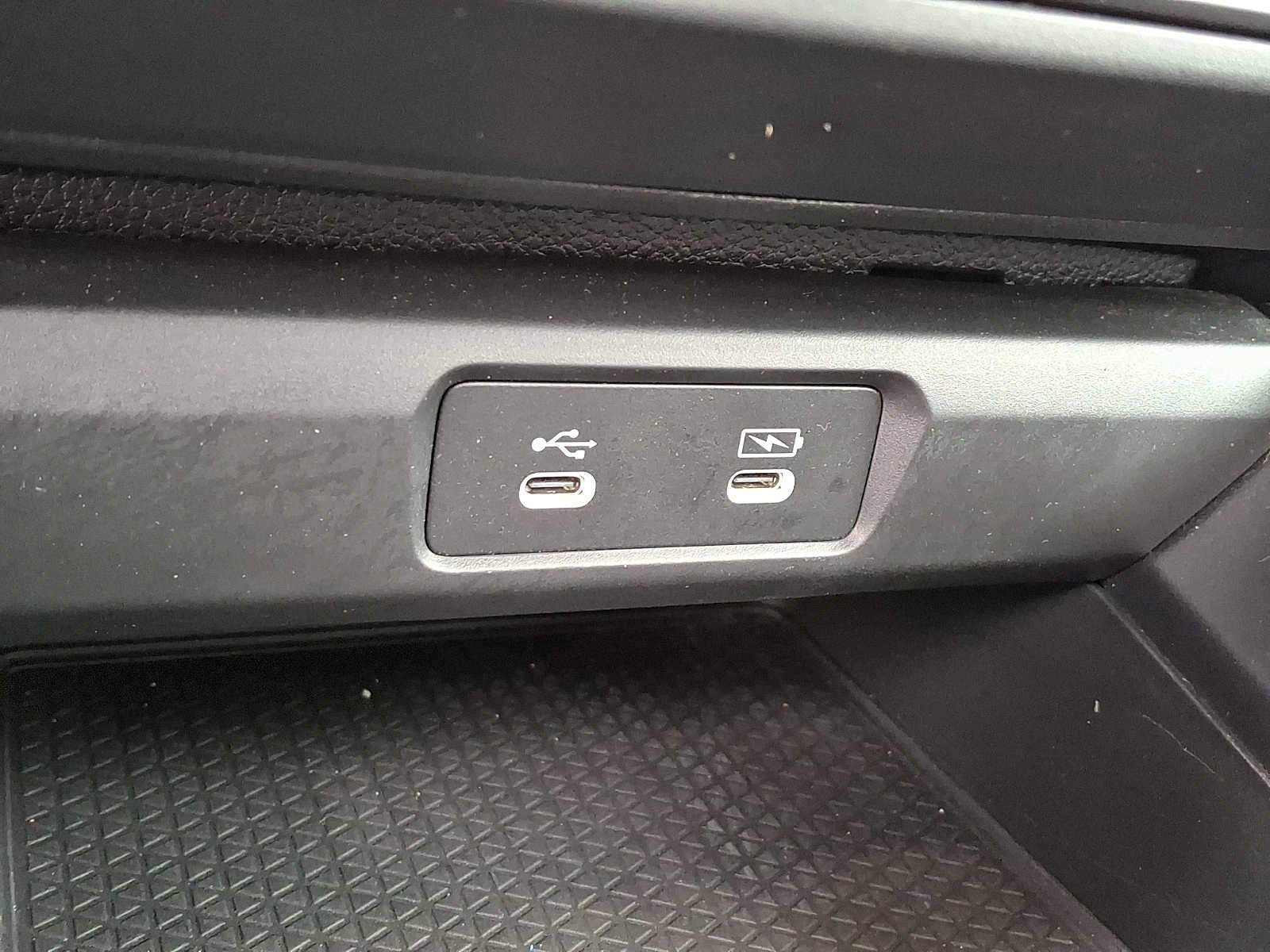 Used 2023 Honda Accord EX image 25