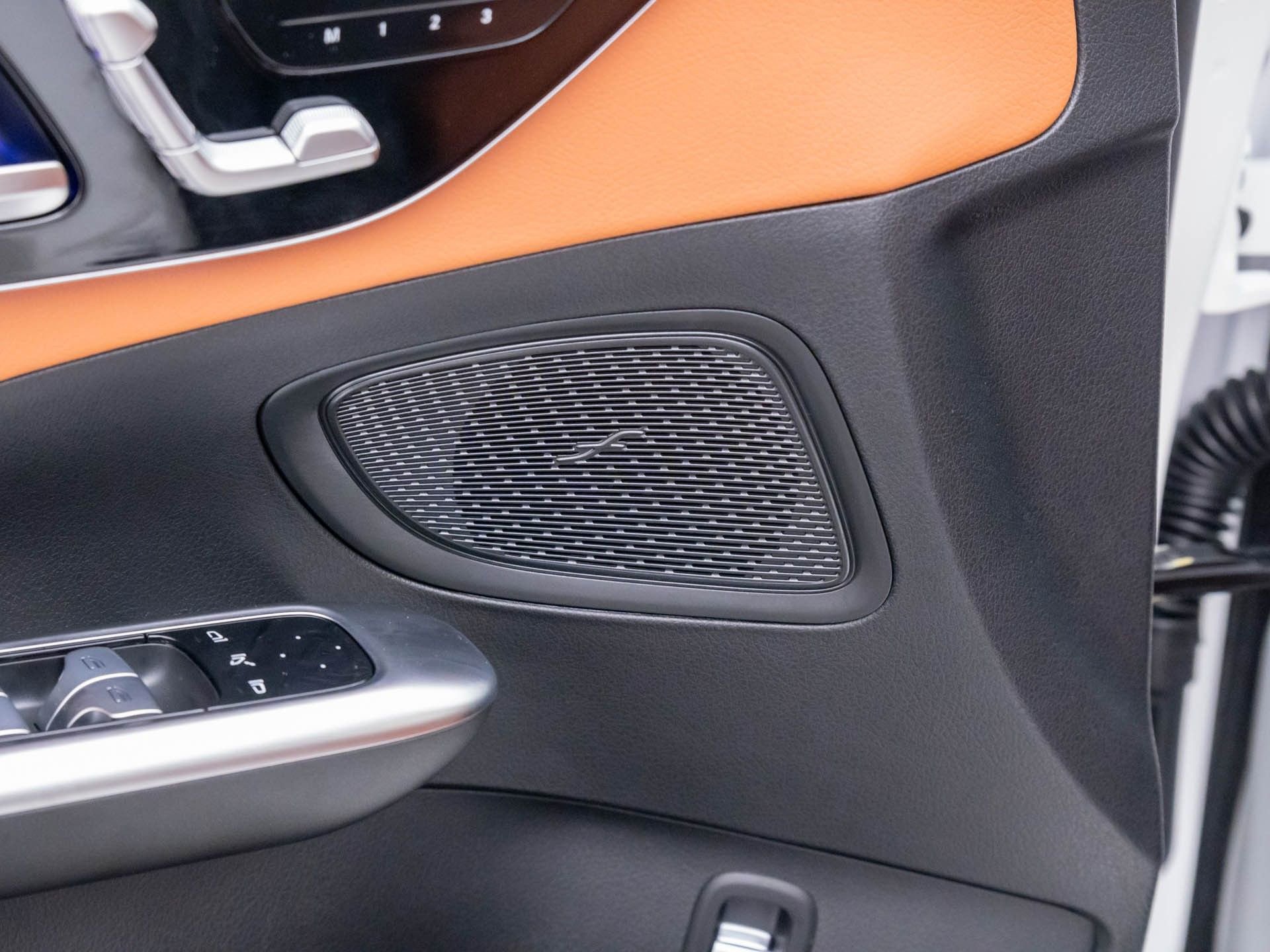 New 2026 Mercedes-Benz C 300 4MATIC Sedan image 17