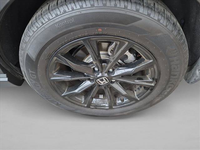 Used 2023 Honda CR-V Sport image 15