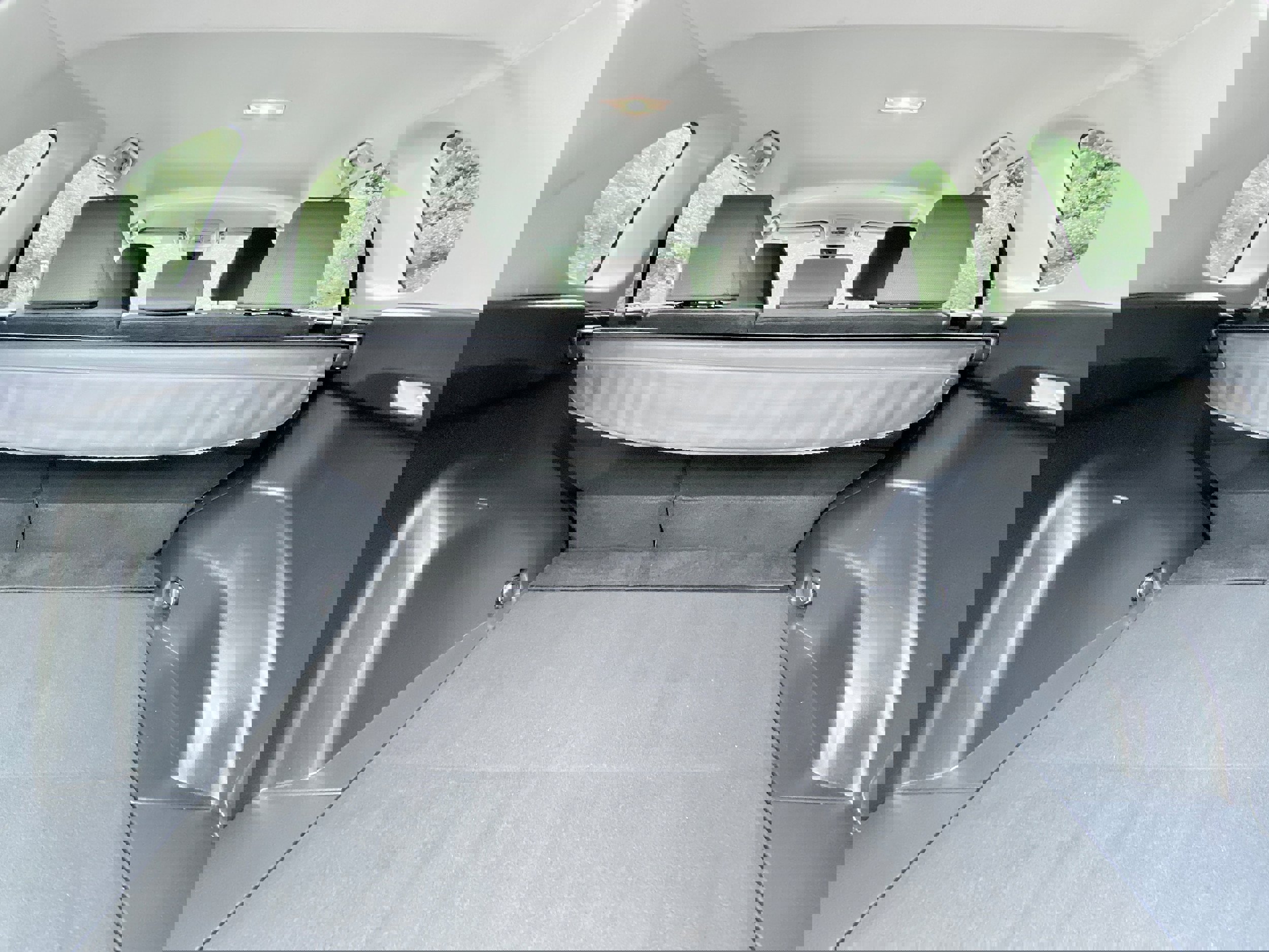 Used 2021 Toyota RAV4 XLE image 15