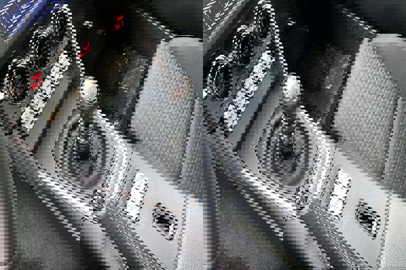 Used 2024 Toyota GR86 image 15