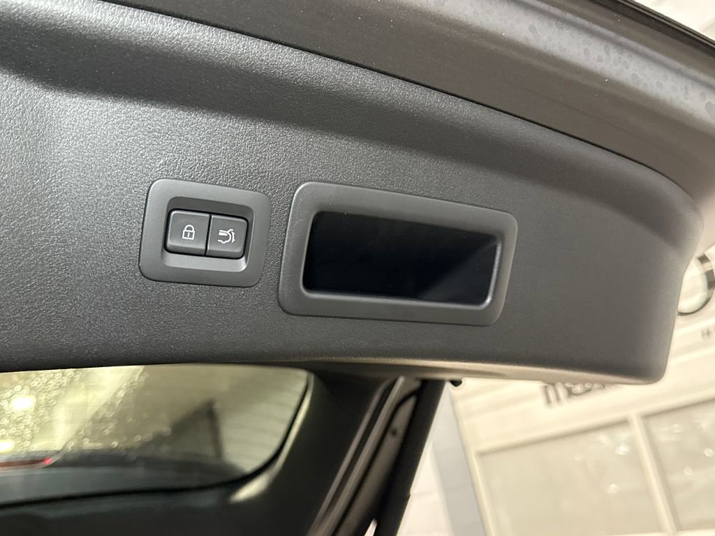 New 2026 MAZDA CX-5 2.5 S w/ Premium Package image 4