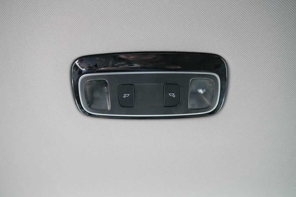 Used 2022 Hyundai Palisade SEL image 21