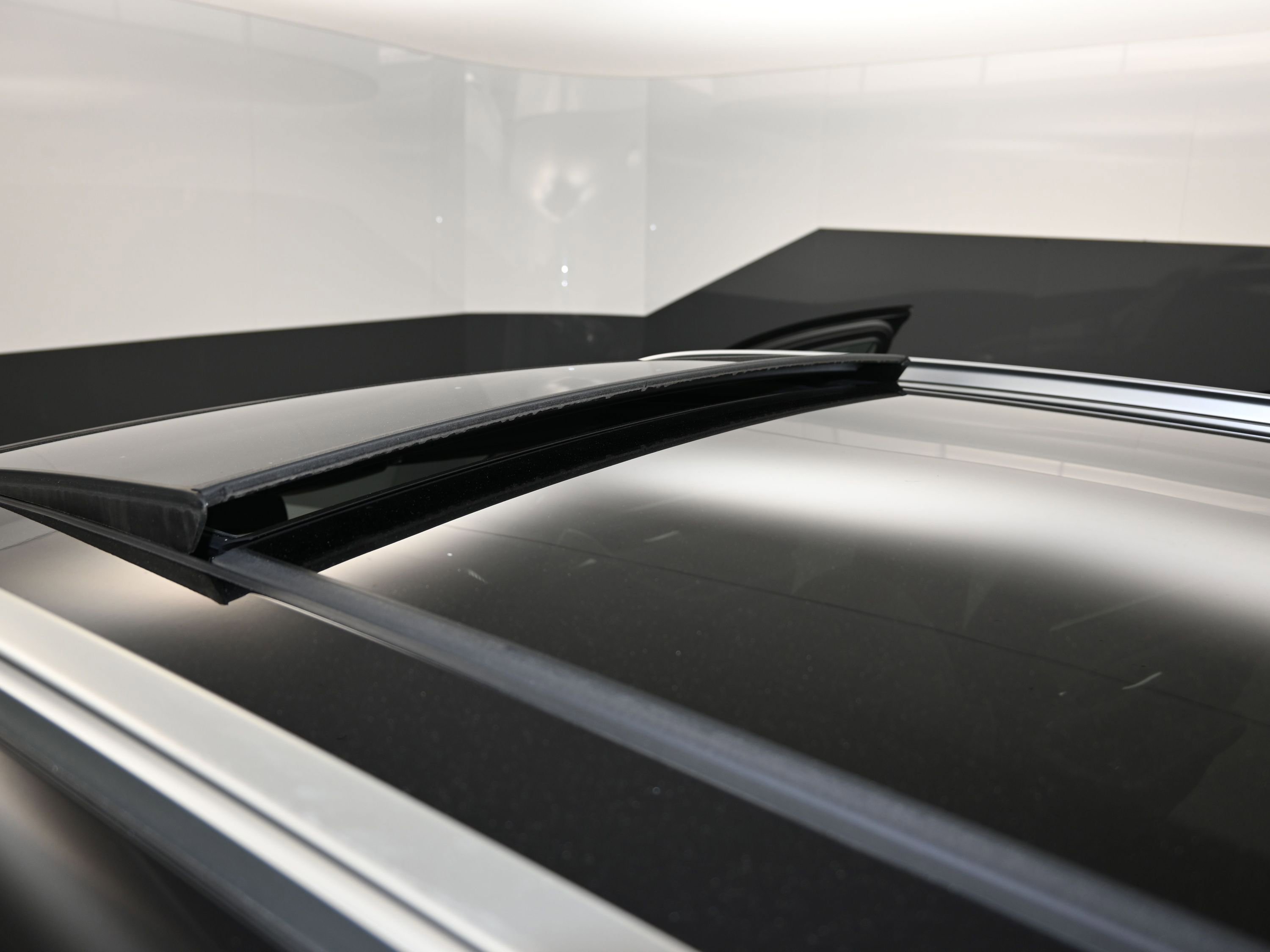 Used 2023 BMW X3 xDrive30i w/ Convenience Package image 26