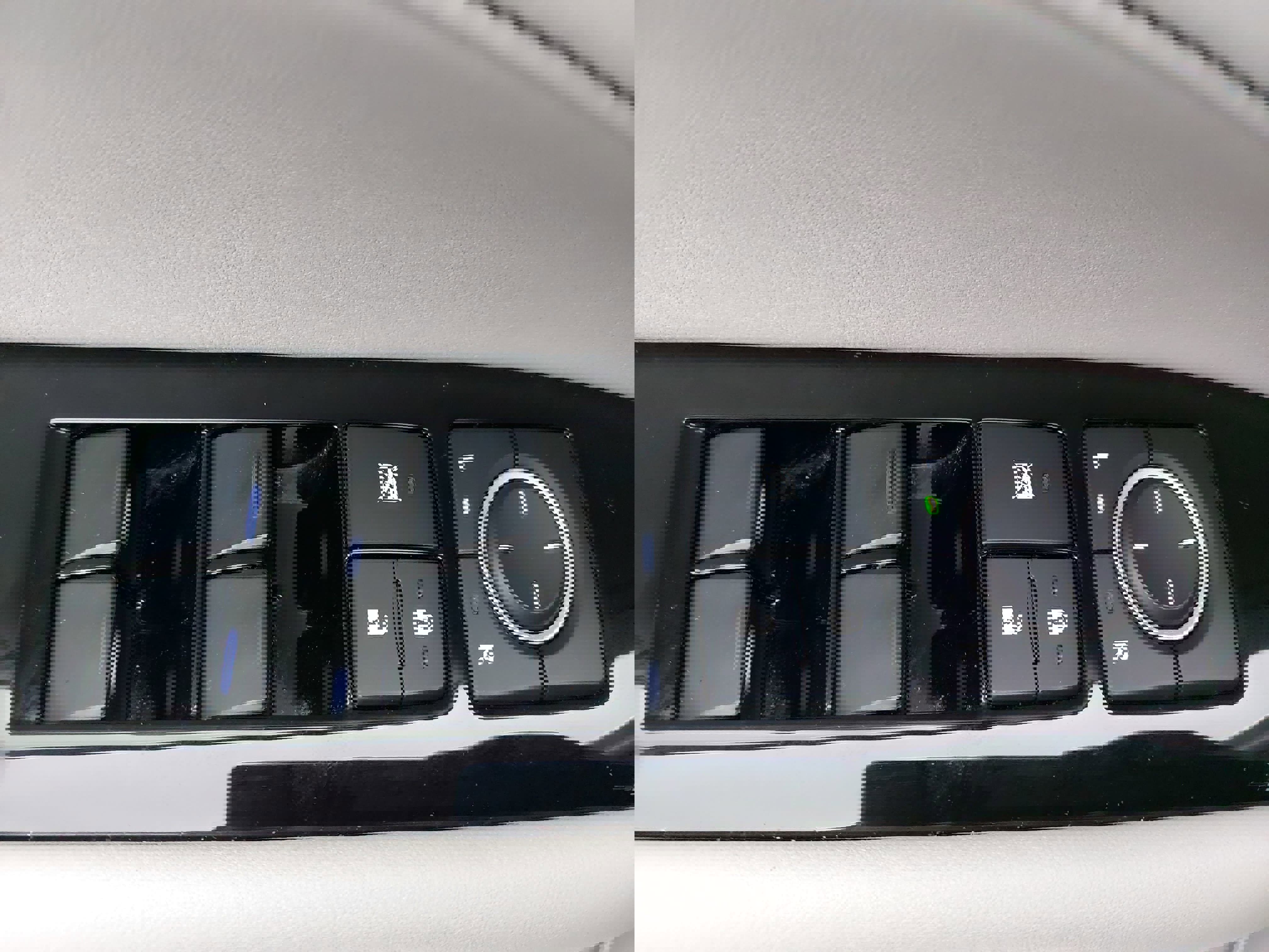 Used 2013 Lexus GS 350 image 29