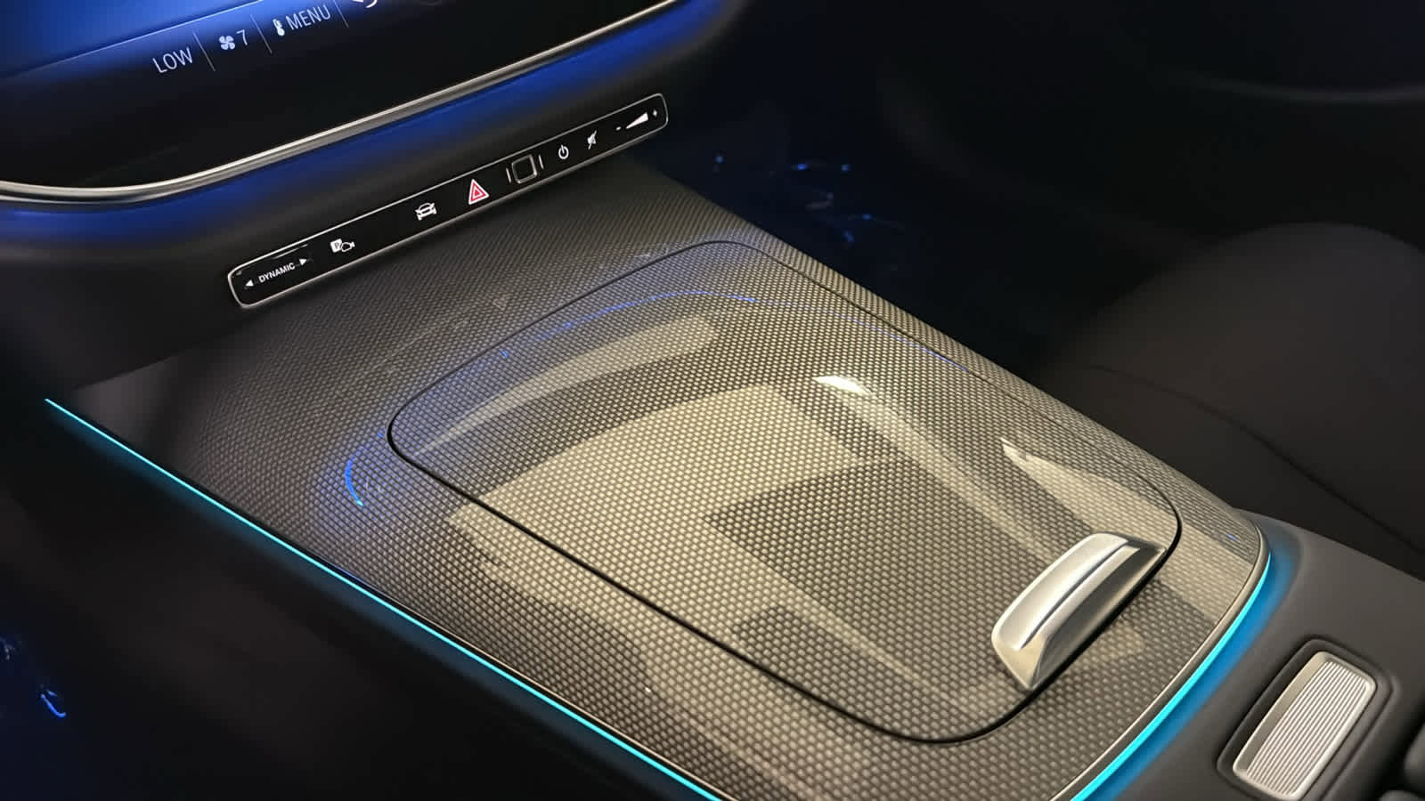 New 2026 Mercedes-Benz E 450 4MATIC Sedan image 23