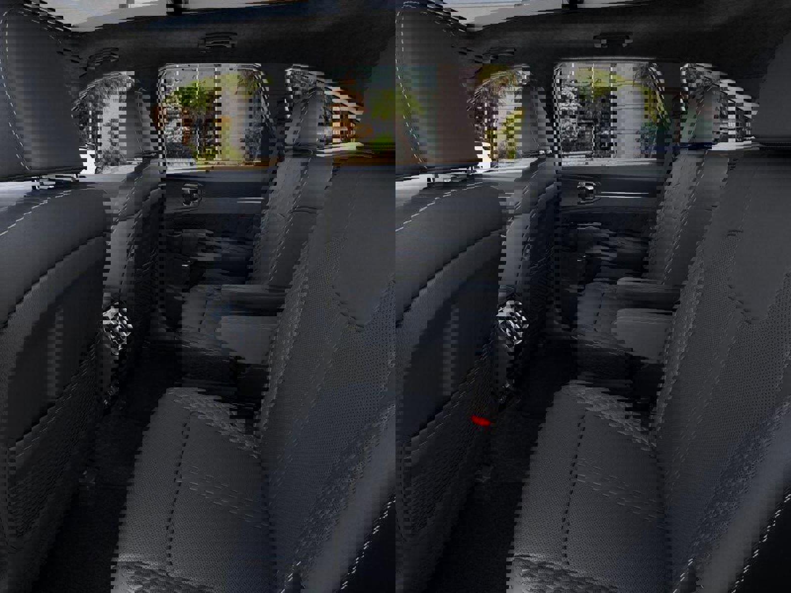 New 2026 Kia Sorento SX Prestige image 18